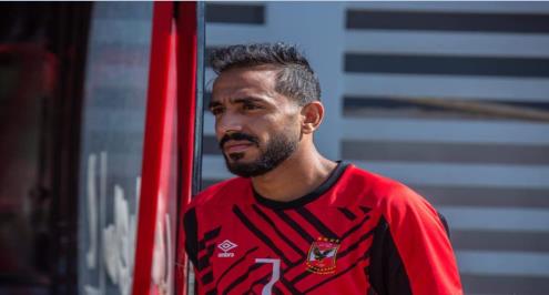 ملف يلا كورة.. تعثر الزمالك.. تأهل ريال مدريد.. وموقف كهربا